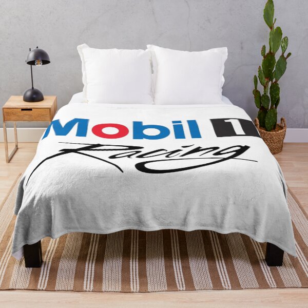 Item preview, the racing oil designed and sold by duffhalston.