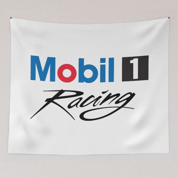 Item preview, the racing oil designed and sold by duffhalston.