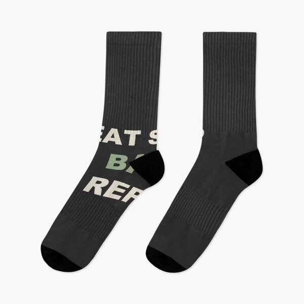 Item preview, Eat Sleep Baker Repeat - Baker designed and sold by RetroThreadWorks.