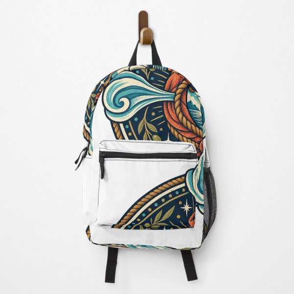 Item preview, Aeolus: Four Winds designed and sold by DreamPixAtelier.