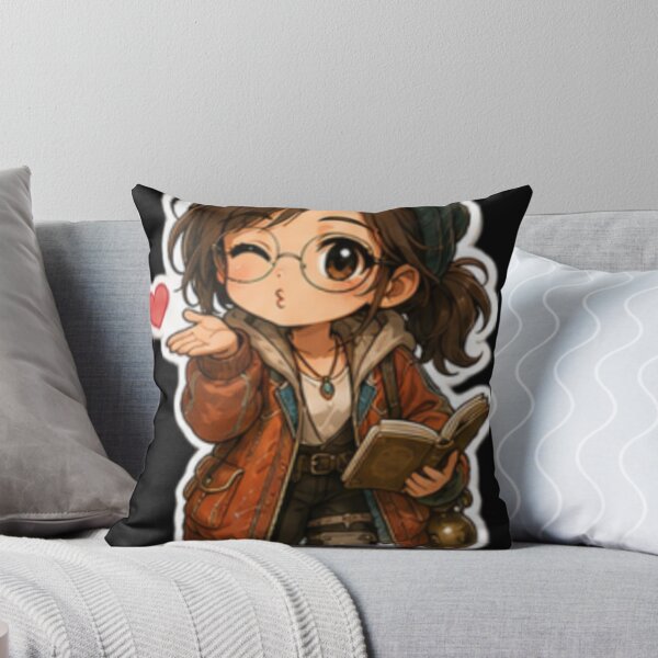 Item preview, Alma Monster Hunter Wilds designed and sold by DarksKings5000.