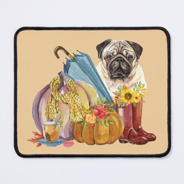 Item preview, Fall Vibes - Everything Autumn designed and sold by MugsAndDuds.