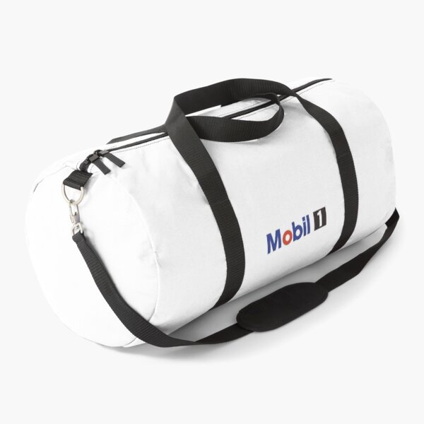 Item preview, vintage mobil oil designed and sold by duffhalston.