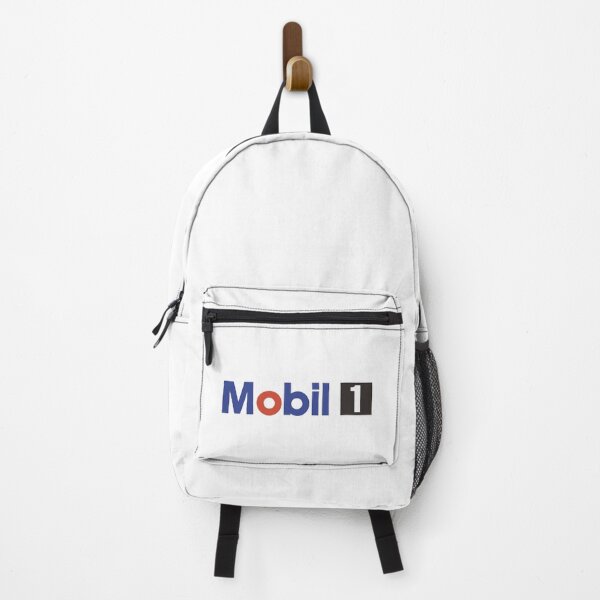 Item preview, vintage mobil oil designed and sold by duffhalston.