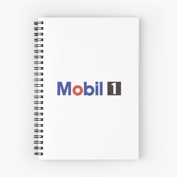 Item preview, vintage mobil oil designed and sold by duffhalston.