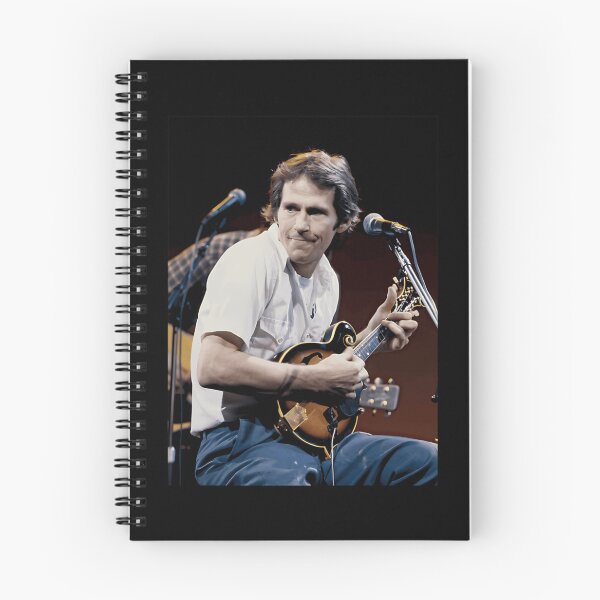 Item preview, Levon Helm Vintage Americana Guitarist Design designed and sold by YaoonysiYaeewai.