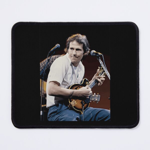 Artikelvorschau, Levon Helm Vintage Americana Gitarrendesign entworfen und verkauft von YaoonysiYaeewai.