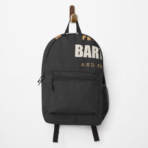 Item preview, Professional Bartender - Bartender designed and sold by RetroThreadWorks.