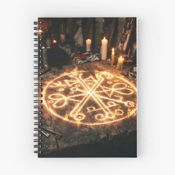 Item preview, Igniting the Crossroads: Papa Legba's Luminous Gateway designed and sold by RavenCrow444.