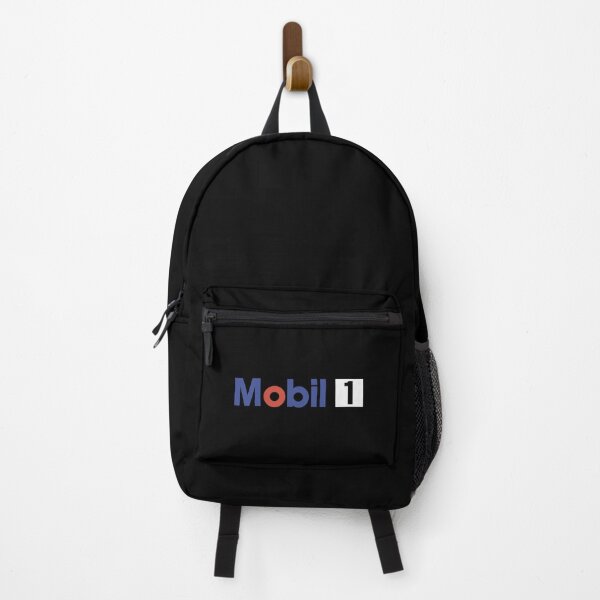 Item preview, vintage mobil racing designed and sold by duffhalston.