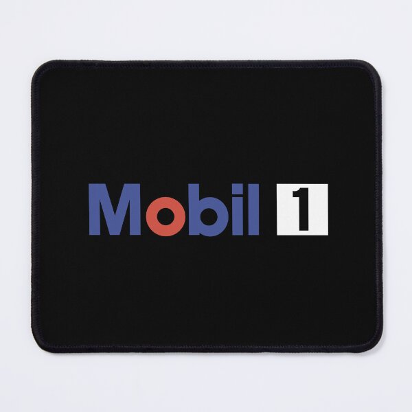 Item preview, vintage mobil racing designed and sold by duffhalston.