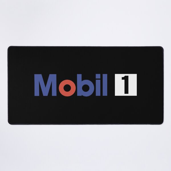 Item preview, vintage mobil racing designed and sold by duffhalston.