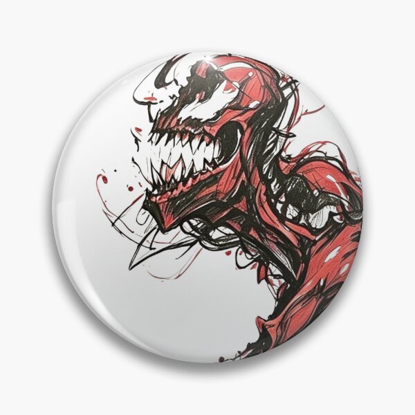 Item preview, Blood and sinew designed and sold by Glenbobagins.