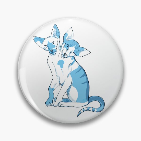 Item preview, Two Heads Are Better Than One! designed and sold by RsloEmy.