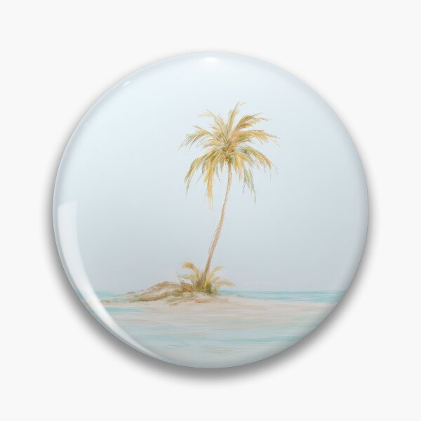 Item preview, The Lonely Isle designed and sold by riquishop.