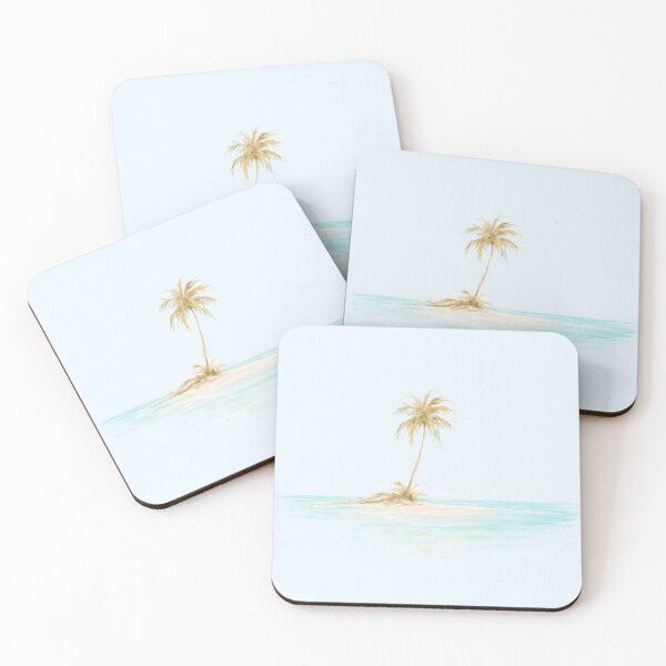 Item preview, The Lonely Isle designed and sold by riquishop.