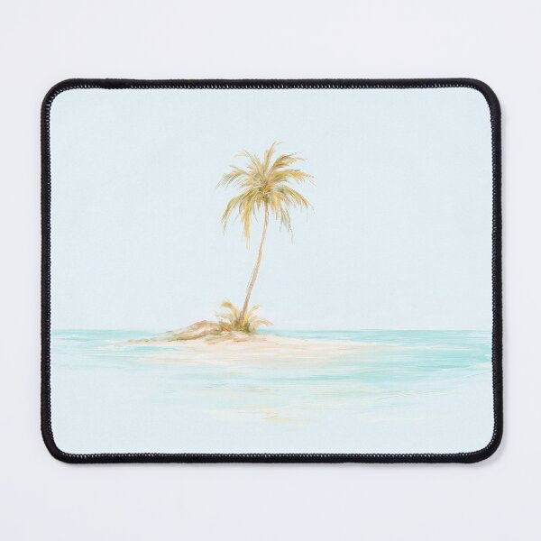 Item preview, The Lonely Isle designed and sold by riquishop.