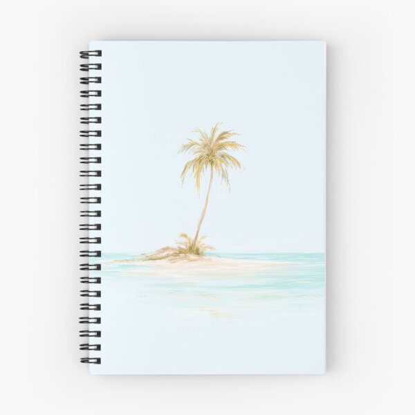 Item preview, The Lonely Isle designed and sold by riquishop.