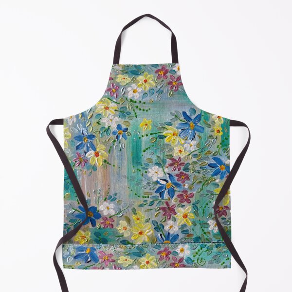 Item preview, Florals  designed and sold by Tanuishi Art.