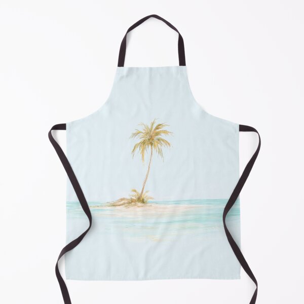 Item preview, The Lonely Isle designed and sold by riquishop.