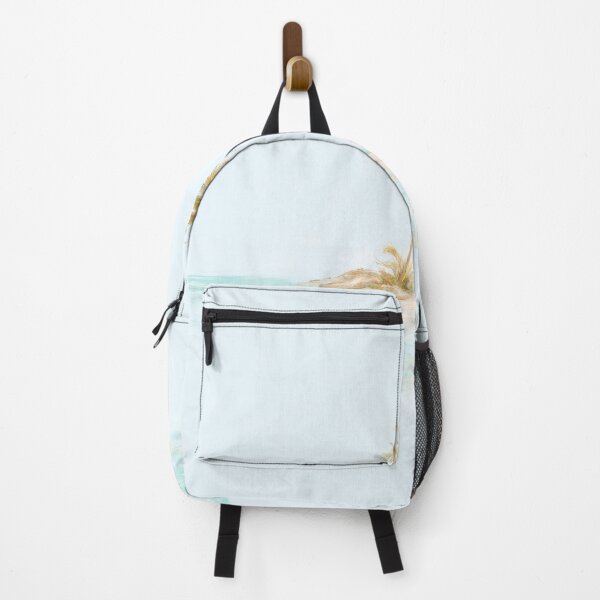 Item preview, The Lonely Isle designed and sold by riquishop.