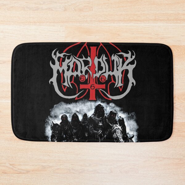 Item preview, Mar DUK 01 designed and sold by URGraphics.