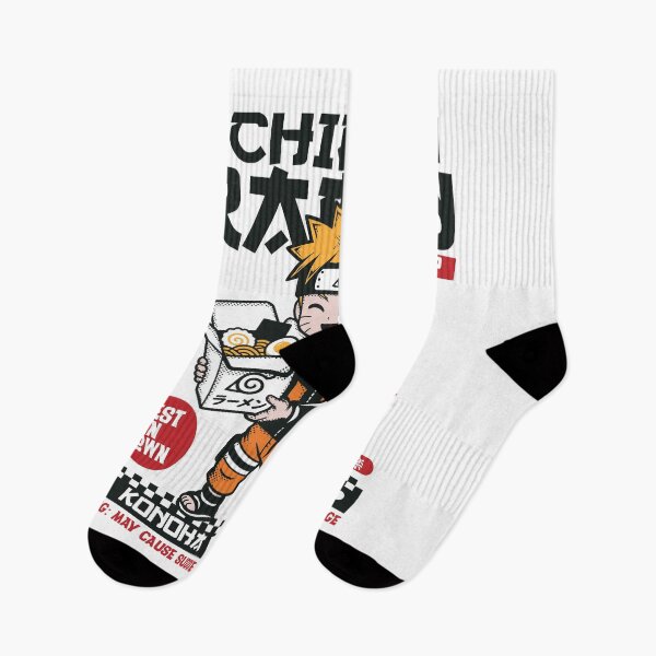Item preview, Ichiraku Ramen Shop designed and sold by edcarj82.