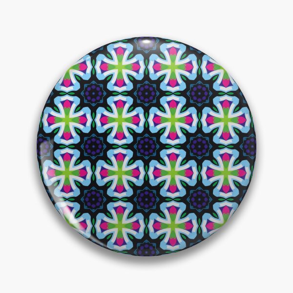 Item preview, relax drive oil designed and sold by duffhalston.