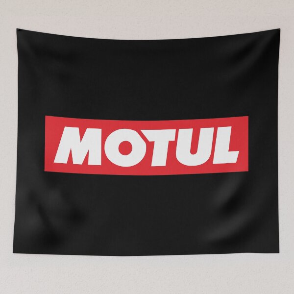 Item preview, relax drive oil designed and sold by duffhalston.