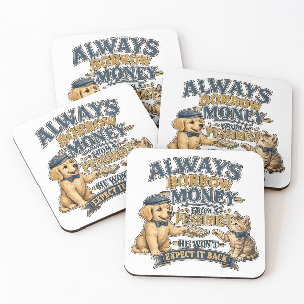 Item preview, Practical Lending designed and sold by Quote Gallery.