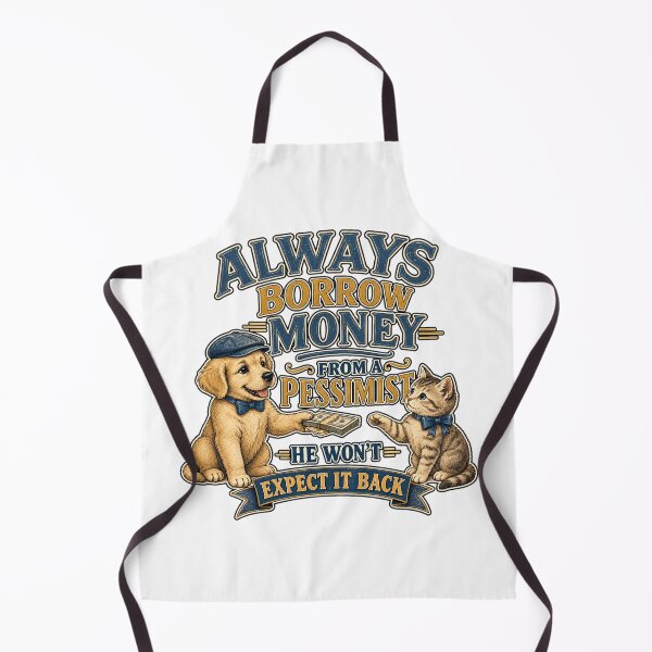 Item preview, Practical Lending designed and sold by Quote Gallery.