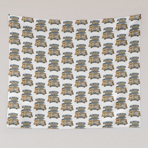 Item preview, Practical Lending designed and sold by Quote Gallery.