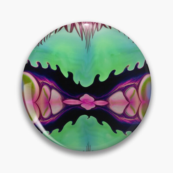 Item preview, Exhalian  designed and sold by Troy’s In The Attic.