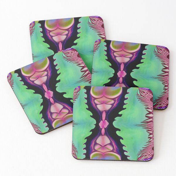 Item preview, Exhalian  designed and sold by Troy’s In The Attic.