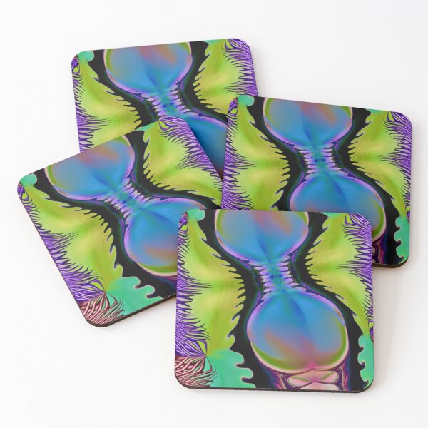 Item preview, Inhalian  designed and sold by Troy’s In The Attic.