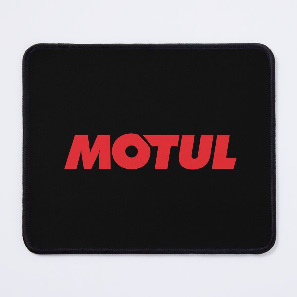 Item preview, simple to drive designed and sold by duffhalston.