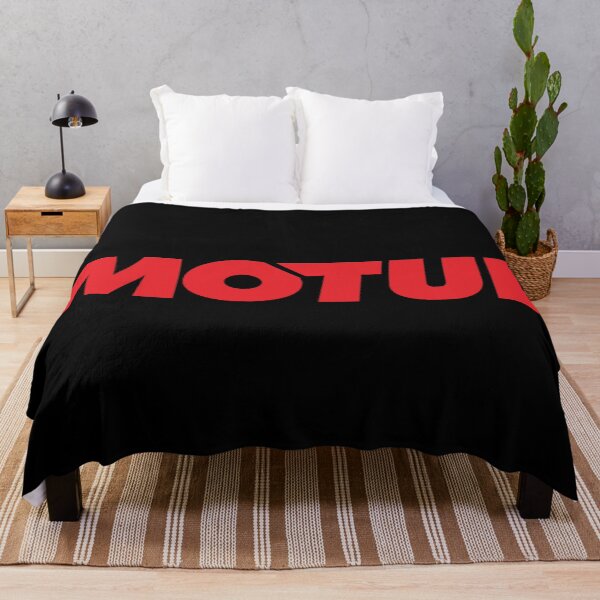 Item preview, simple to drive designed and sold by duffhalston.