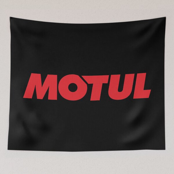 Item preview, simple to drive designed and sold by duffhalston.