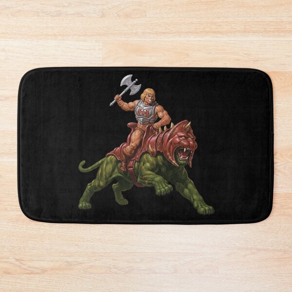 Item preview, Armored Companions designed and sold by ME design.