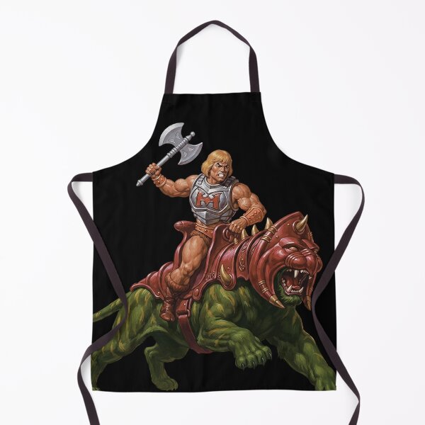 Item preview, Armored Companions designed and sold by ME design.