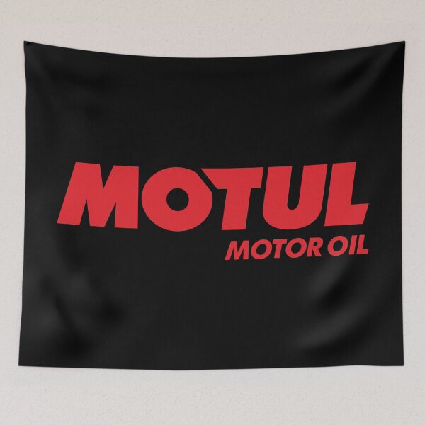 Item preview, top of speed designed and sold by duffhalston.