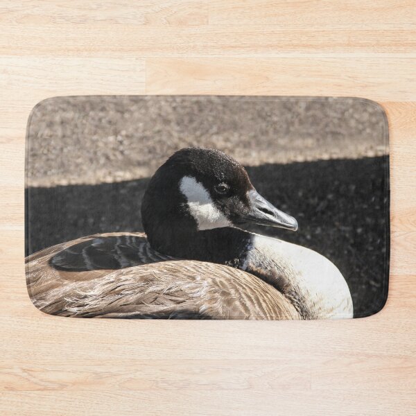 Item preview, Go Away and Let Me Sleep! designed and sold by heatherfriedman.