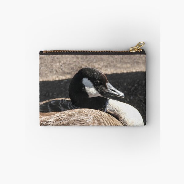 Item preview, Go Away and Let Me Sleep! designed and sold by heatherfriedman.