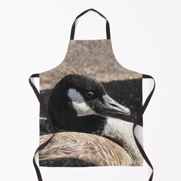 Item preview, Go Away and Let Me Sleep! designed and sold by heatherfriedman.