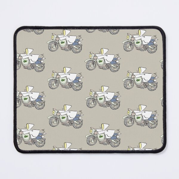Item preview, biker designed and sold by What's up whoody?.