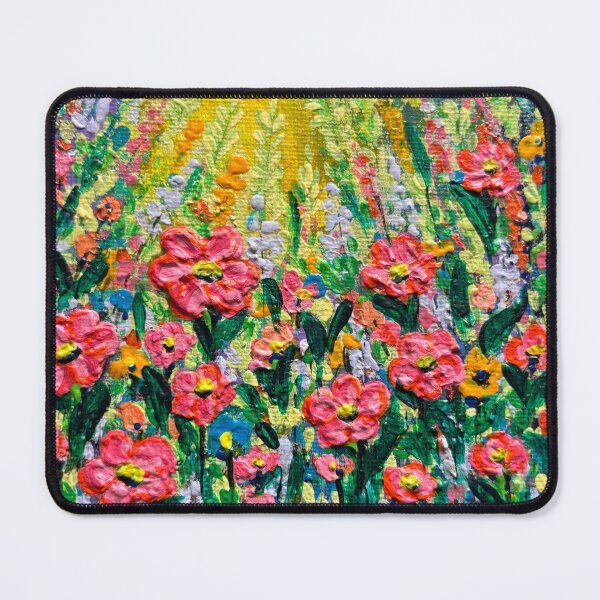 Item preview, Beautiful flowers  designed and sold by Tanuishi Art.