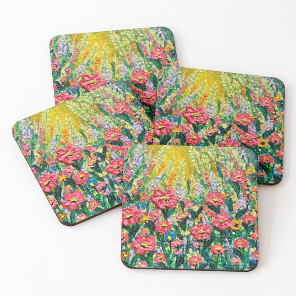 Item preview, Beautiful flowers  designed and sold by Tanuishi Art.