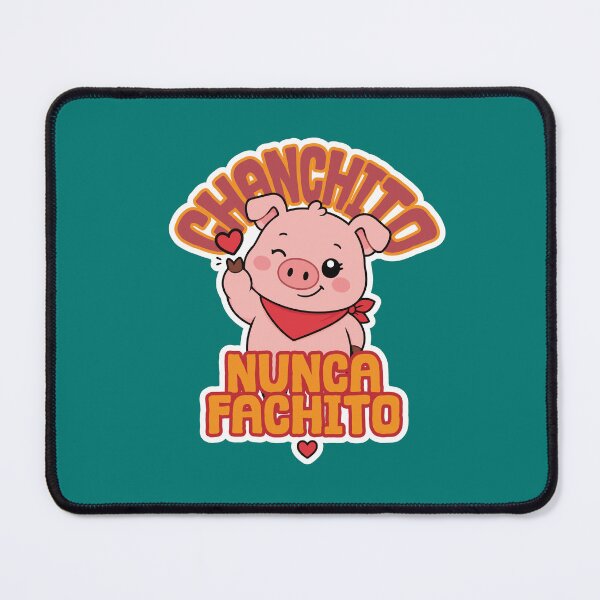 Item preview, Antifascist piggy bank designed and sold by alimanaure.