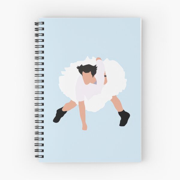 Item preview, ace ventura minimalist designed and sold by DavidSrna.