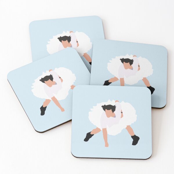 Item preview, ace ventura minimalist designed and sold by DavidSrna.